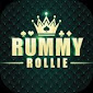 Rummy Rollie APK APK